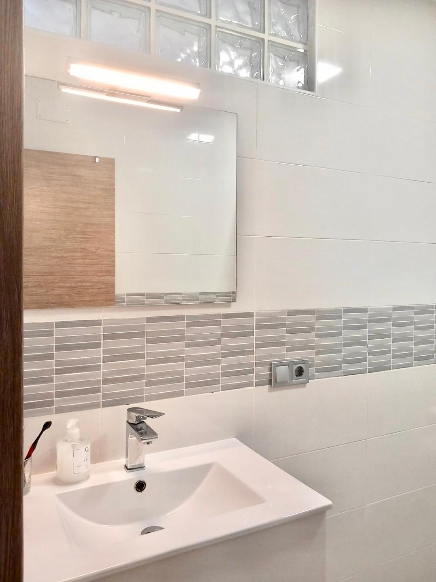 Santa Justa Dodo Apartment Севілья Екстер'єр фото