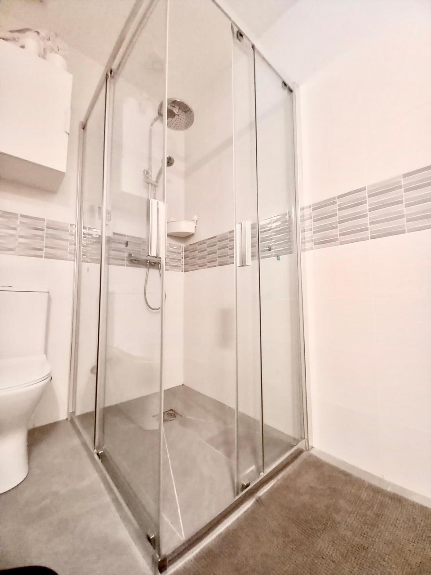 Santa Justa Dodo Apartment Севілья Екстер'єр фото